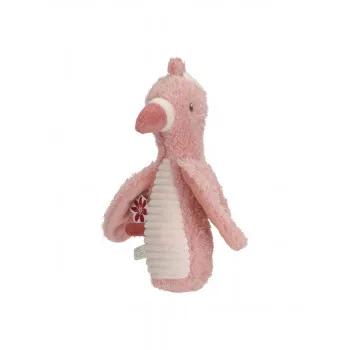 Little Dutch zvečka