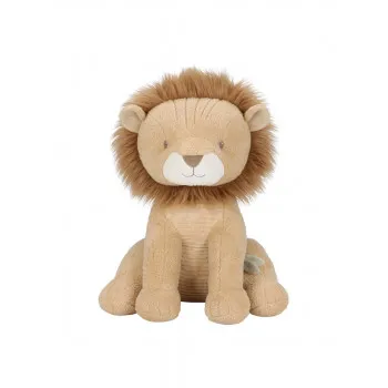 Little Dutch plisana igračka Lion 60cm