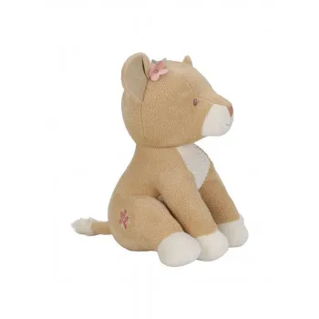 Little Dutch plišana igračka Lioess 60cm