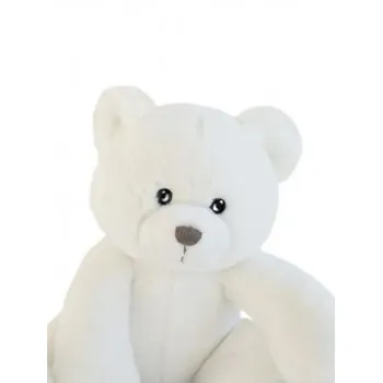 Doudou plišana igračka meda 35cm