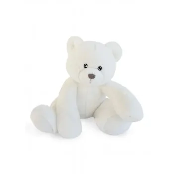 Doudou plišana igračka meda 35cm