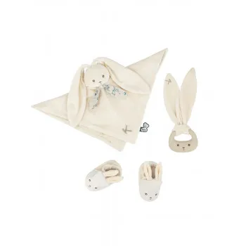 Kaloo poklon set
