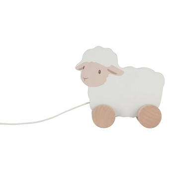 Little Dutch igračka za povlačenje 