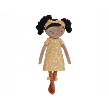 Little Dutch lutka Evi