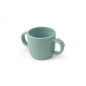 Done by Deer Peekaboo šolja