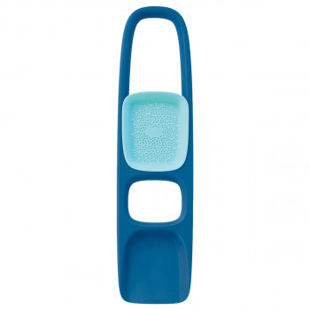 Quut lopata za plažu