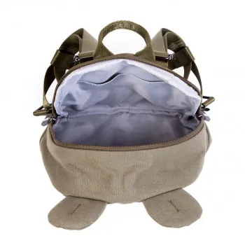 Childhome ranac, MY FIRST BAG
