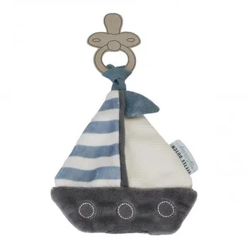 Little Dutch mazilica sa varalicom