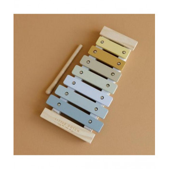 Little Dutch ksilofon