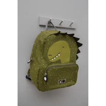 Trixie ranac Dinosaurus, 31x23x13cm