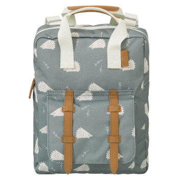 Fresk ranac, 28x21 cm