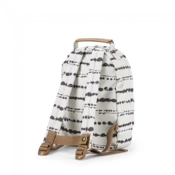 Elodie ranac Tidemark Drops