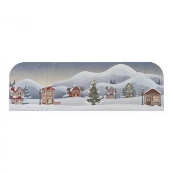Little Dutch Advent kalendar