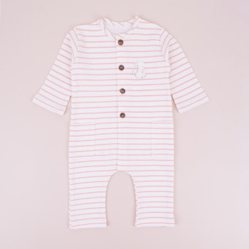 Just kiddin baby zeka 