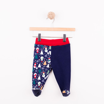 Just kiddin baby donji deo 