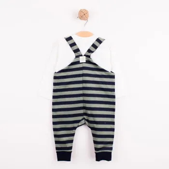 Just kiddin baby komplet 