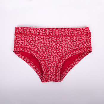 Magic Girl slip, 12-16