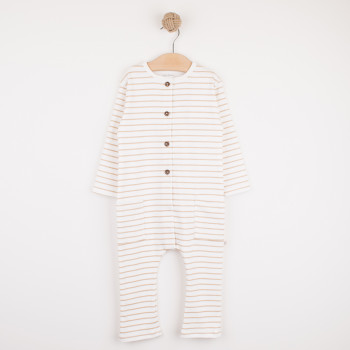 Just kiddin baby zeka 