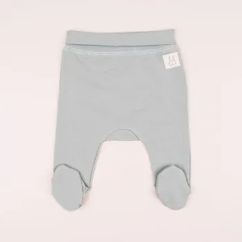 Just kiddin baby komplet 