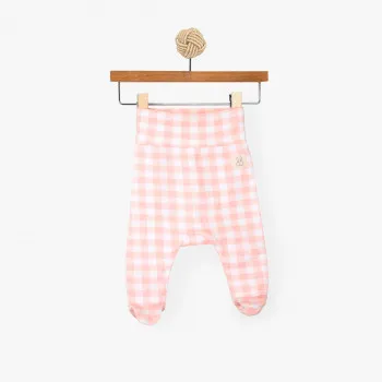 Just kiddin baby komplet 