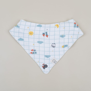 Just kiddin baby portikla 