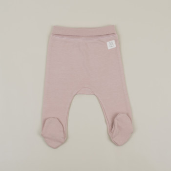 Just kiddin baby donji deo 