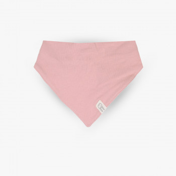 Just kiddin baby portikla 