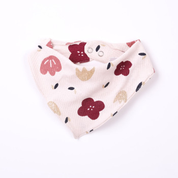 Just kiddin baby portikla 