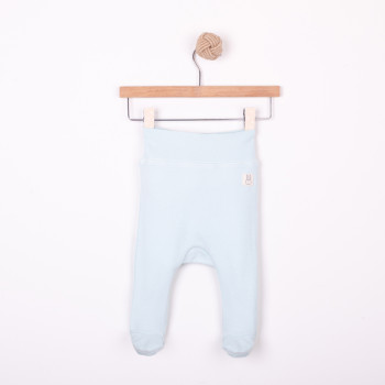 Just kiddin baby donji deo 