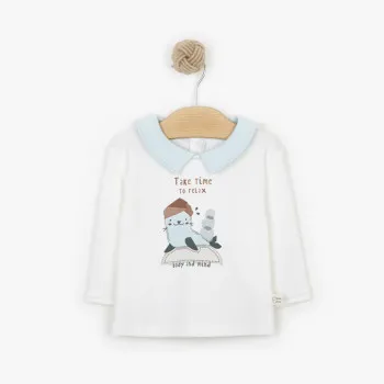 Just kiddin baby  komplet  