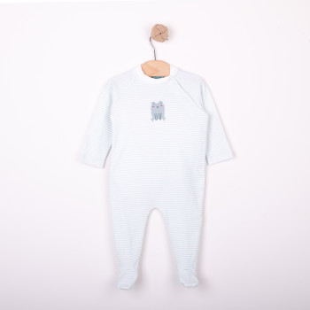 Just kiddin baby  zeka 