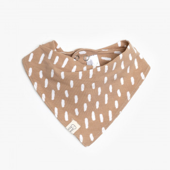 Just kiddin baby portikla 