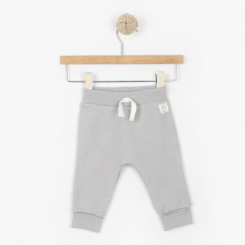 Just kiddin baby donji deo 