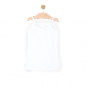 Magic Girl potkošulja, 2-6