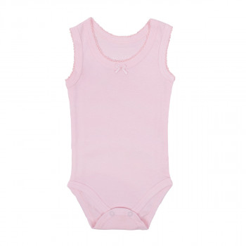 My baby bodi atlet, 62-98