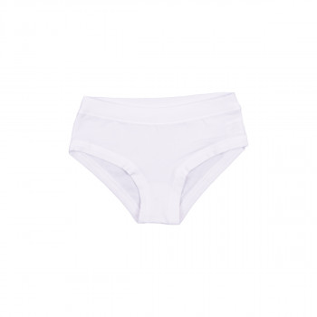 Magic Girl slip, 12-16