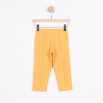 Just kiddin helanke, 2-4