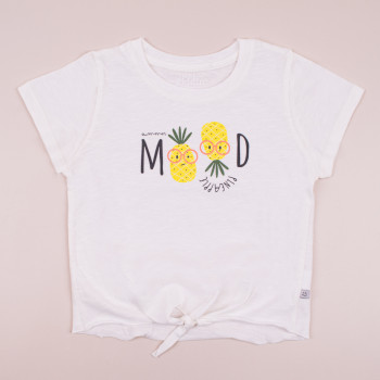 Just kiddin majica, 3-10