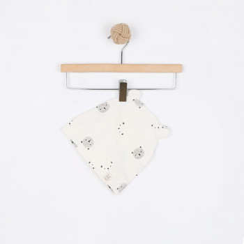 Just kiddin baby kapa 