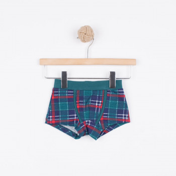 Just kiddin bokserice 