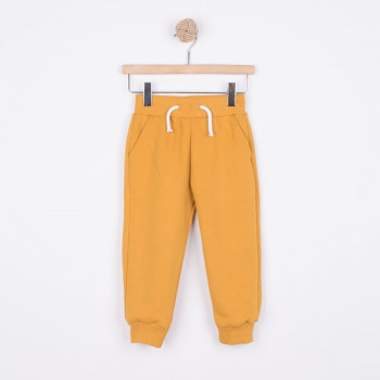 Just kiddin donji deo 