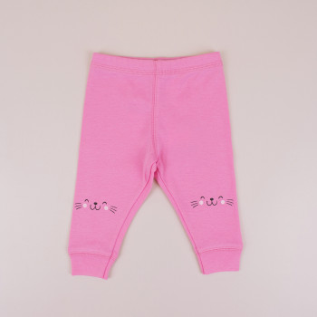 My baby donji deo, 56-80