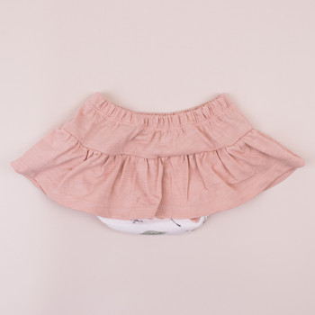 Just kiddin baby suknja 