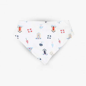 Just kiddin baby portikla 