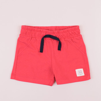 Just kiddin baby šorts 