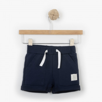 Just kiddin baby šorts 