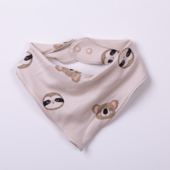 Just kiddin baby portikla 