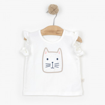 Just kiddin baby majica 