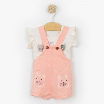 Just kiddin baby komplet 