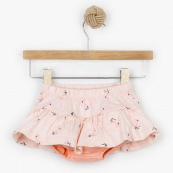 Just kiddin baby suknja 